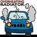 car_overheating