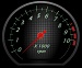 Tachometer