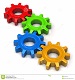 gears