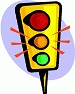 Traffic_lights