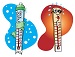 Thermometer