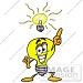 light_bulb