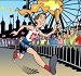 olympic_runner