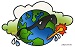 global_warming_globe