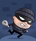 robber_stealing