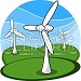 wind_turbine