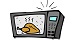 microwave_chicken