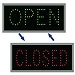 open_close_sign