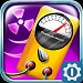 voltmeter_radiation