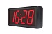 digital_clock