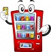 cartoon_vending_machine