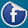 facebook logo