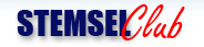 stemsel logo