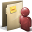 Sucess_Folder_Icon